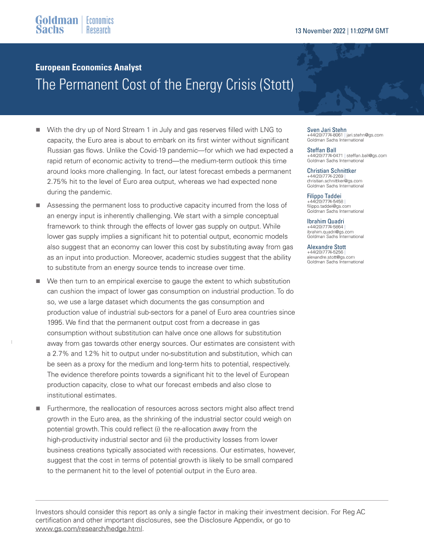 European Economics Analyst_ The Permanent Cost of the Energy Crisis (Stott)(1)European Economics Analyst_ The Permanent Cost of the Energy Crisis (Stott)(1)_1.png